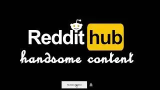 r/nextf*ckinglevel 💪 2021-Apr-14 | handsome content BEST OF #Reddithub