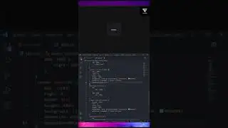Animated Loading using HTML & CSS #shorts