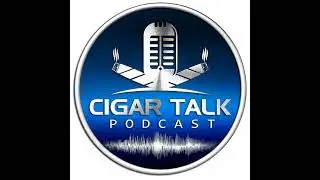 EP143 - Part 1 - TOP 100 Must Try Cigars of 2021