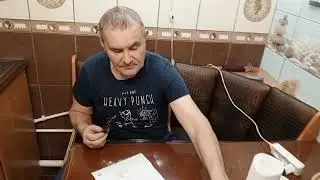 Дикий вольный зоопарк.Карта на корм зверятам 2202 2062 6013 7323
