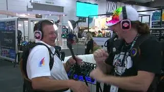AIME &ndash; 2024 Asia Pacific Incentive and Marketing Event Highlights video