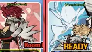 Elsword GMV - Last One Standing