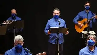 GRUPO TORCAS