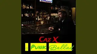 A Punk Ballad