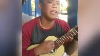 Bujanga