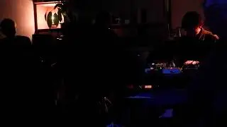 Deaf Center live at mi - so