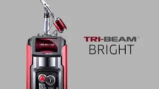 TRI-BEAM Testimonial with Dr. Lee Kim Sia & Dr. Cheah Pei Lyn (M Clinic)