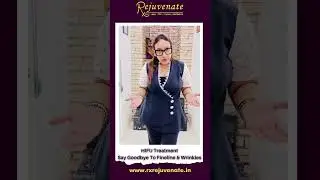 Best Aesthetic Clinic In North Delhi & Delhi NCR