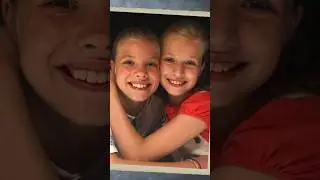 🇪🇦The Royal House published unseen photos of princess leonor and Infanta Sofia#shorts##👑️