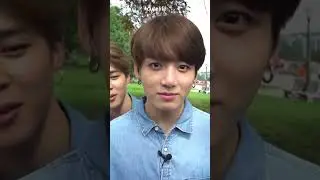 BTS play Don&rsquo;t Blink challenge @CuteLife  #shortsvideo