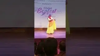 college function  performance #comments #share #like #subscribe #shorts