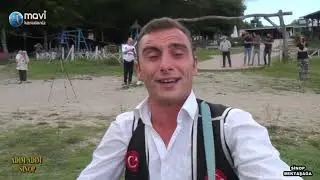 Sinop Kuzey Davul Zurna Ekibinden Muhteşem Performans Adım Adım Sinop Full Kesintisiz.