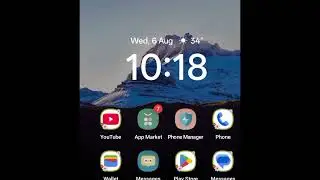 Ibd3 gtv download mod apk download Karne ka tarika 