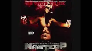 Master P - 99 Ways To Die