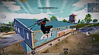 BEST BGMI MONTAGE BY kimimaro ❤️ 60FPS 