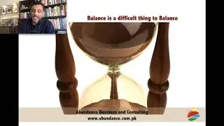 30 Questions to assess your Work Life Balance OR Life Balance