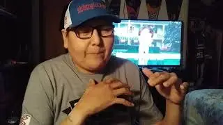 Tiger will win the Masters?