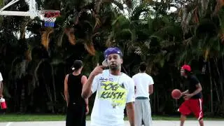 Klass Money - Showtime (Official Music Video)
