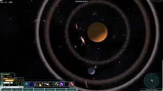 sindrian diktat playthrough part 1