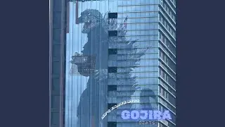 Anguirus