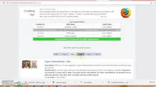 WOW!!! My Downline made $24,760 with this silly instant rewards site