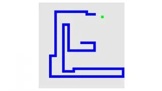 Erste Schritte mit p5.js (Processing in JavaScript)