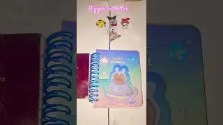 Bigger is Better?? #arshiifunworld #arshii #shorts #stationery #viral #kawaii