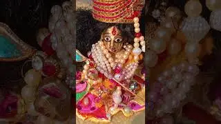 Radhey krishna #shorts #radhe
