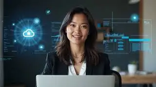 Fast, Secure & Reliable Web Hosting That Grows Your Business