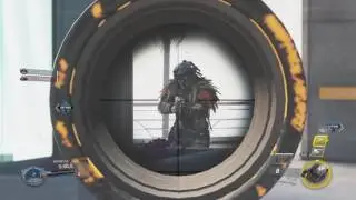 TrickShot SND