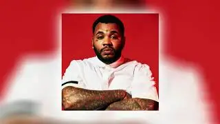 [FREE] KEVIN GATES x MONEYBAGG YO TYPE BEAT 2019 INSTRUMENTAL | 