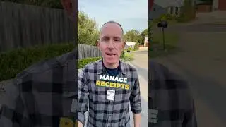 Tradies! Maximise tool expense claims at tax time!👷&zwj;♂️ #tradie