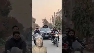 dosti yaari Wala video 😱 #dosti #yaari #shorts #trending #bhai #character #friends #viral