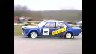 KŐ-SZÉN KUPA 2003
