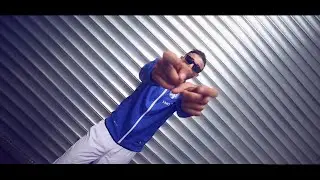 LAM'K ft. GBRIL - #CANTONA (Clip Officiel) #59