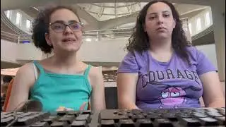 Plano de Aula Anna e Karine