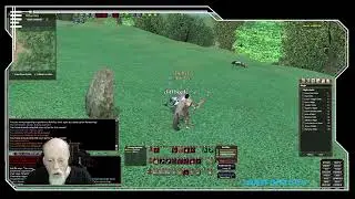 DAOC BT   Nightshade VI