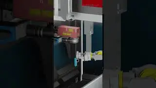 Laser Robotic Cleaning for High-Quality Results!