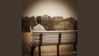Through It All
