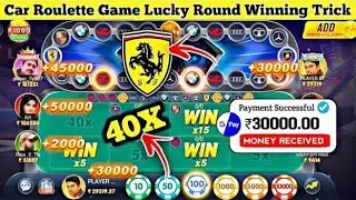 Master x | master x new video ||master x explorer slots game 💸tricks | 2025 game tricks