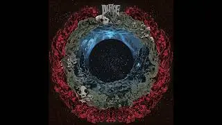 DIRGE - Dirge [FULL ALBUM] 2023  **including lyrics**