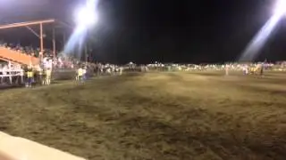 tyvalley indian relay race aug 15, 2014