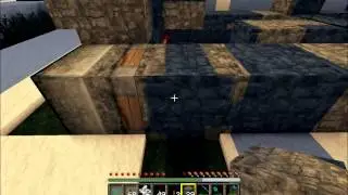 [TUTORIAL] Tecniche AntiBukkit Aggiornate!  Come griffare in zone protette usando i pistoni!
