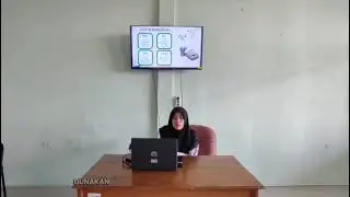 PROBLEMATIKA PENGGUNAAN BAHASA INDONESIA DI KALANGAN REMAJA