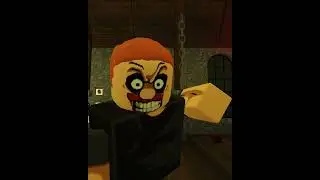 AW SHUCKS ANIMATED IN ROBLOX