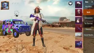 MRX HINDI GAMING PUBG PLAYER ID | REAL |2020| | PLEASE SUBSCRIBE|