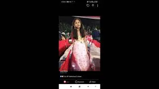 Simple Steps: Download Facebook Memory Photos to Your Mobile - No Third-Party Tools!