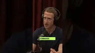 The Future of Hands Free Tech  Mind Controlled Commands