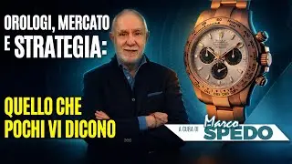 Quando un’icona esce di scena, nasce il valore