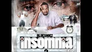 blueshoez...insomnia 2.wmv